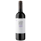 View Case of 6 Clos Montblanc  Castell Tempranillo 75cl Red Wine number 1