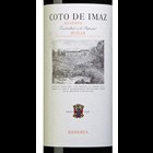 View Coto de Imaz Rioja Reserva 75cl - Spanish Red Wine number 1