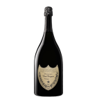 View Dom Perignon Brut Vintage Champagne Mangum 1.5L Twin Magnum Hamper (2x150cl) number 1