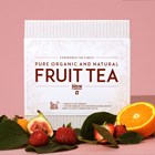 View Fruit Tea Collection Gift Box number 1