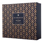 View Bollinger Special Cuvee Brut 75cl And Diamante Venezia Glasses Gift Box Set number 1