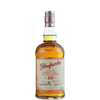 View Glenfarclas Family Hamper With Chocolates number 1