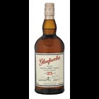 View Glenfarclas Family Hamper With Chocolates number 1