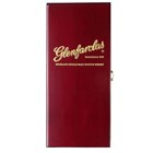 View Glenfarclas 53 Year Old Whisky In Decanter Speyside Single Malt Scotch Whisky 70cl number 1