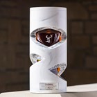 View Glenfiddich 40 Year Old Re-Imagination of Time Single Malt Scotch Whisky 70cl number 1