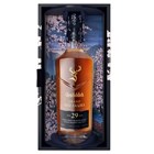 View Glenfiddich Grand Yozakura 29 Year Old Whisky 70cl number 1