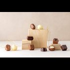 View Balvenie 12 Year Old DoubleWood Whisky 70cl And Chocolates Hamper number 1