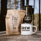 View Outdoor Specialty Coffee Gift Box of 7 number 1