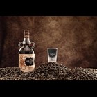 View Kraken Black Roast Coffee Rum 70cl number 1