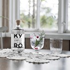 View Kyrö Gin 50cl number 1