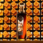 View Lakes Single Malt Whiskymakers Edition Isadora 70cl number 1
