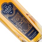 View The Lakes Whiskymakers Editions Resfeber 70cl number 1