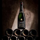 View Lanson Le Vintage 2013 Champagne 75cl number 1