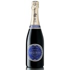 View Laurent Perrier Ultra Brut Champagne 75cl number 1