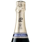 View Laurent Perrier Ultra Brut Champagne 75cl number 1