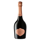 View Laurent Perrier Alexandra Rose 2012 Vintage Champagne 75cl number 1