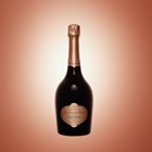 View Laurent Perrier Alexandra Rose 2012 Vintage Champagne 75cl number 1