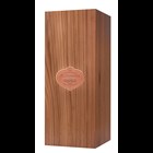 View Magnum of Laurent Perrier Alexandra Rose 2012 Champagne 150cl in Wood Box number 1