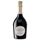 View Laurent Perrier Blanc de Blancs Brut Nature Champagne 75cl number 1