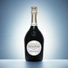 View Laurent Perrier Mixed 75cl Case of 12 Champagne number 1