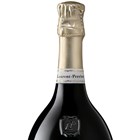 View Laurent Perrier Blanc de Blancs Champagne 75cl With Lindt Lindor Assorted Truffles 200g number 1