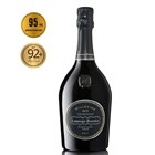 View Laurent Perrier Brut Millesime 2015 Vintage Gift Boxed Champagne 75cl number 1