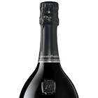 View Laurent Perrier Brut, Millesime, Vintage 2015 (6x75cl) Case number 1