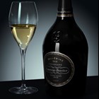 View Laurent Perrier Brut Millesime 2015 Vintage Champagne 75cl number 1