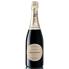 View Laurent Perrier Harmony Demi-Sec Champagne 75cl number 1