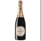 View Laurent Perrier La Cuvee Champagne 75cl number 1