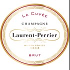 View Magnum of Laurent Perrier La Cuvee, NV 150cl Champagne number 1