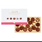 View Lindt Master Chocolatier Collection chocolate Box 184g number 1