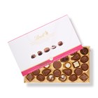 View Lindt Master Chocolatier Collection chocolate Box 320g number 1