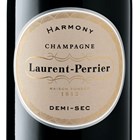 View Laurent Perrier Demi-Sec NV 75cl And Chocolates Hamper number 1