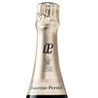 View Laurent Perrier Demi-Sec NV 75cl And Chocolates Hamper number 1