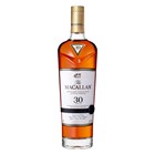 View The Macallan 30 Year Old Sherry Oak 70cl 2023 number 1