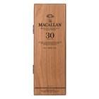 View The Macallan 30 Year Old Sherry Oak 70cl 2023 number 1