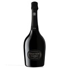 View Magnum of Laurent-Perrier Grand Siecle MV Champagne 150cl number 1