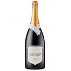 View Nyetimber and Veuve Clicquot Brut Duo Magnum Hamper (2x150cl) number 1