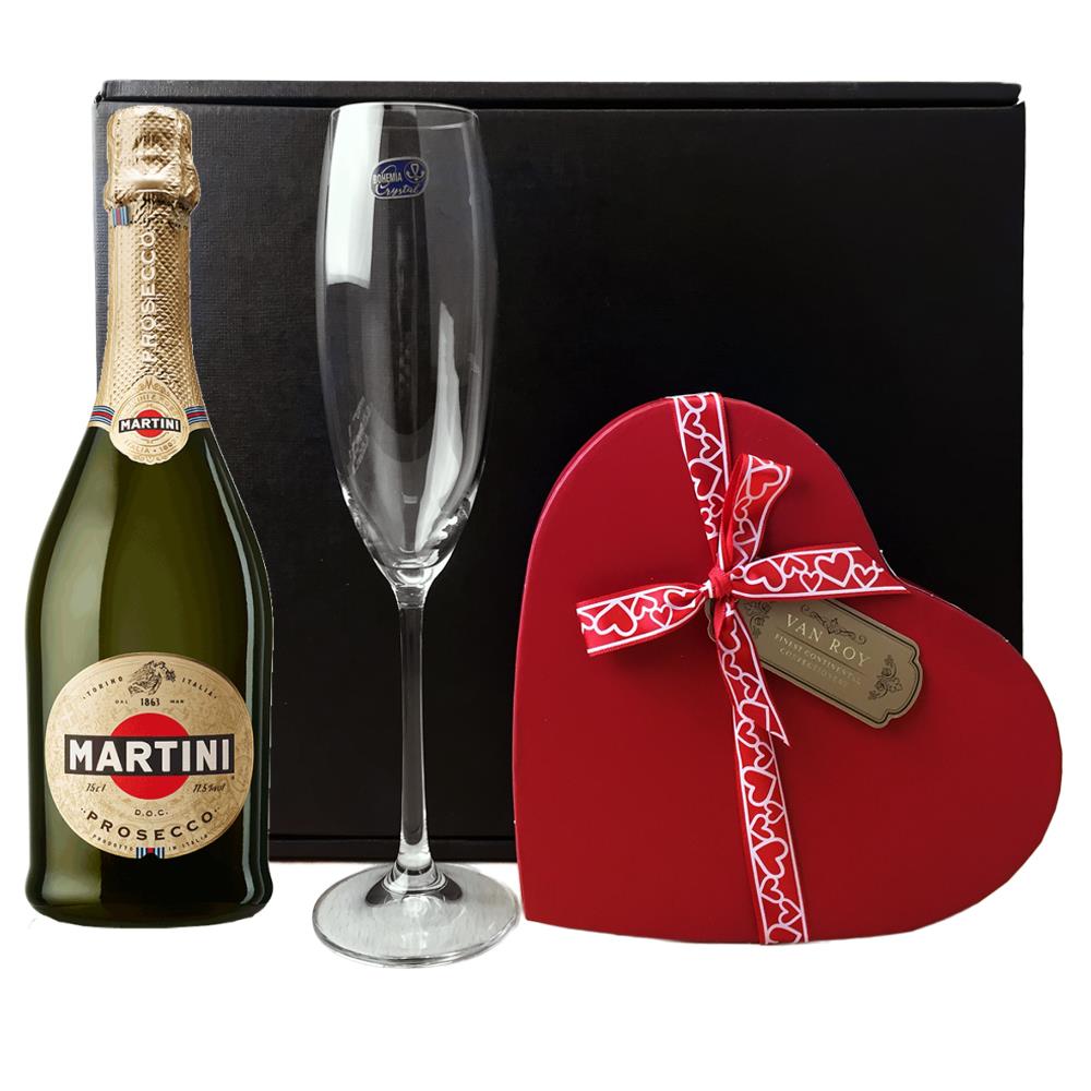 Мартини просекко в чехле. Мартини Просекко d.o.c.. Prosecco Martini красное. NV Martini Prosecco doc. Martini Prosecco Gift Box.