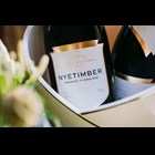 View Nyetimber Tillington Single Vineyard 2014 English Sparkling 75cl number 1