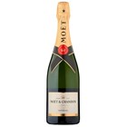 View Moet & Chandon Imperial Brut Champagne 75cl number 1