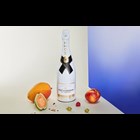 View Moet and Chandon Ice White Imperial Demi Sec Champagne 75cl number 1