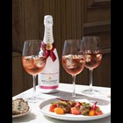 View Moet & Chandon Ice Imperial Rose Champagne 75cl number 1