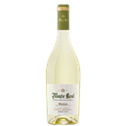 View Case of 6 Monte Real Blanco Barrel Fermented 75cl White Wine number 1