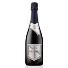 View Nyetimber 1086 Prestige Cuvée Brut English Sparkling 75cl number 1