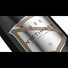 View Nyetimber 1086 Prestige Cuvée Brut English Sparkling 75cl number 1