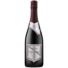 View Nyetimber 1086 Prestige Cuvée Rose English Sparkling 75cl number 1