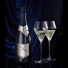 View Nyetimber 1086 Prestige Cuvée Brut English Sparkling 75cl number 1