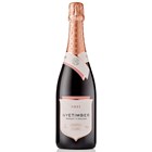 View Nyetimber Rose English Sparkling Wine 75cl number 1